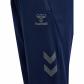 Hummel Herren Trainingshose hmlCIMA 2.0 PANTS 227930 