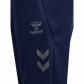Hummel Damen Trainingshose hmlCIMA 2.0 PANTS WOMAN 227931 