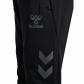 Hummel Kinder Trainingshose hmlCIMA 2.0 PANTS KIDS 227932-2001 116 BLACK | 116