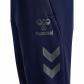 Hummel Kinder Trainingshose hmlCIMA 2.0 PANTS KIDS 227932 