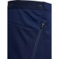 Hummel Herren Short hmlCIMA 2.0 SHORTS 227933 