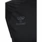 Hummel Herren Trainingstop PRO TRAINING JERSEY S/L 228753 