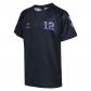 Hummel Kinder Set Shirt+Hose hmlSHIMMER SET 228902 