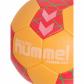 Hummel Kinder Handball hmlCLASSIC KIDS HB 229162 