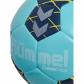 Hummel Kinder Handball hmlCLASSIC KIDS HB 229162 