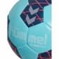 Hummel Kinder Handball hmlCLASSIC KIDS HB 229162 