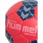 Hummel Handball hmlCLASSIC ENERGIZER HB 229163 
