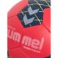 Hummel Handball hmlCLASSIC ENERGIZER HB 229163 
