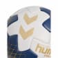 Hummel Handball hmlSTAR MATCH HB 229171 