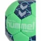 Hummel Handball hmlCLASSIC STREET HB 229185 