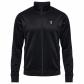 Hummel Herren Trainingsanzug hmlPulse Tracksuit 229909 