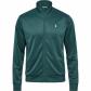 Hummel Herren Trainingsanzug hmlPulse Tracksuit 229909 