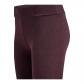 Hummel Damen Tight hmlPULSE LOGO MW TIGHTS 229974 
