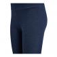 Hummel Damen Tight hmlPULSE LOGO MW TIGHTS 229974 