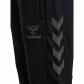 Hummel Kinder Trainingshose hmlBTC Winter Training Pants Kid 231552 