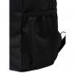 Hummel Rucksack hmlESSENTIAL BACK PACK NEON 231585 