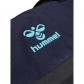 Hummel Sporttasche hmlCORE 2.0 SPORTS BAG NEON 231586 