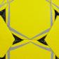 Select Handball Phantom DB v25 