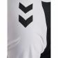 Hummel Kinder Trikot hmlMATCH LEAGUE JERSEY S/S KIDS 233154 