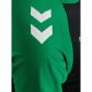 Hummel Unisex Trikot hmlMATCH LEAGUE JERSEY S/S 233153 
