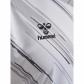 Hummel Kinder Trikot hmlMATCH TRIUMPH JERSEY S/S KIDS 233158 