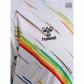 Hummel Unisex Trikot hmlMATCH TRIUMPH JERSEY S/S 233157 
