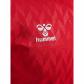 Hummel Unisex Trikot hmlMATCH LEGEND JERSEYS S/S 233159-3062 XL TRUE RED | XL