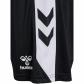 Hummel Kinder Short hmlMATCH SHORTS KIDS 233161 