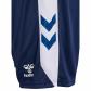Hummel Unisex Short hmlMATCH SHORTS 233160 