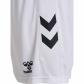 Hummel Kinder Short hmlMATCH SHORTS KIDS 233161 