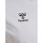 Hummel Herren T-Shirt hmlGO 2.0 Chevron T-Shirt S/S 234568 