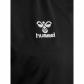 Hummel Damen T-Shirt hmlGO 2.0 Chevron T-Shirt S/S 234570 