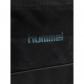 Hummel Sporttasche Blaze26 Lead Sports Bag Medium 236353-1006 Black/Asphalt | M