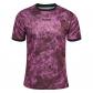 Hummel Kinder Trikot-Set BLAZE CLUB 26 GRAPHIC SET KIDS 236385 