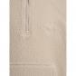 Hummel Kinder Fleece Pullover Martini Half Zip 239203 