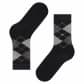 Burlington Damen Socken Whitby SO 24080 