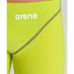 Arena Herren Badehose M PWSKIN ST 2.0 JAMMER 2A900-600 00 Lime Green | 00