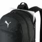 Puma Unisex Rucksack Fundamental Backpack 20 L 091801 