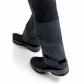 Maier Sports Herren Hose Fleeceflex M 3005768 