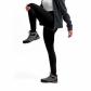Maier Sports Damen Tight WinterWrap W 3005792 