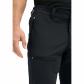 Maier Sports Herren Hose Terrain Master M 3006381 