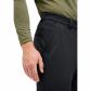 Maier Sports Herren Hose Essential Flex M 3006382 