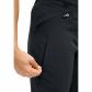 Maier Sports Damen Hose Terrain Master W 3006438 