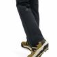 Maier Sports Damen Hose Essential Flex W 3006439 