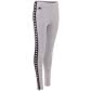 Kappa Damen Leggings Isadoma 309075 