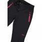 CMP Mädchen Hose Kid G Long Pant 30A1465 