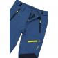 CMP Jungen Softshellhose BOY LONG PANT 30A1494 