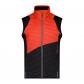 CMP Herren Jacke Detachable Sleeves 30A2647 