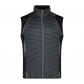CMP Herren Jacke Detachable Sleeves 30A2647 