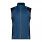 CMP Herren Jacke Detachable Sleeves 30A2647 